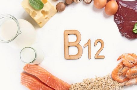 Vitamina B12 – arma më e fortë në luftën kundër sëmundjeve të rënda