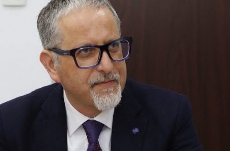 Vitia mbledh kryetarët e komunave, diskutohen masat e reja antiCOVID