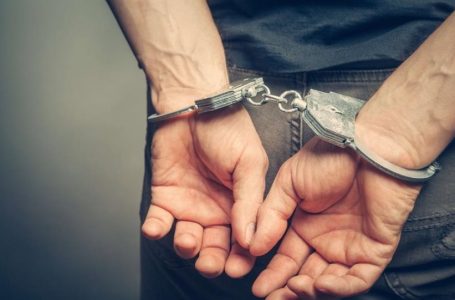 26 vjeçari akuzohet se drogoi dhe përdhunoi një të mitur