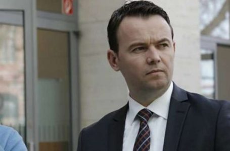 Vendimi i ministrit Peci, i gëzon bujqit dhe blegtorët kosovarë