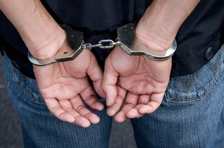 ​Arrestohet për tentim dhunim