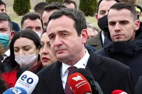 Kurti në Prekaz: Drejtësia për familjen legjendare Jashari as që ka filluar