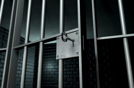 Vetëvritet i burgosuri shqiptar në Itali, ishte dënuar me 2 vite burg