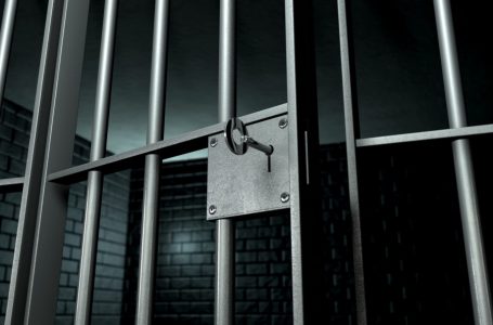 Së shpejti caktohet lokacioni për burgun e ri, parashihet mbyllja e dy qendrave të paraburgimit, në Pejë dhe Prizren