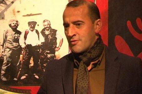 Haradinaj: Dëshmorët e Shishmanit të Gjakovës, ranë për të mos vdekur kurrë