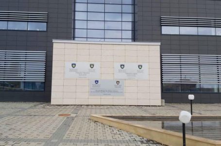 ​Aktakuzë ndaj 31 personave në rastin e “patentë shoferëve”