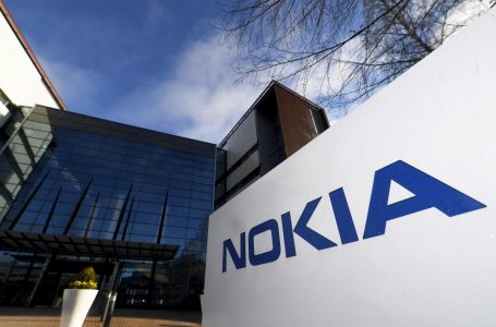 Nokia do të shkurtojë deri në 10,000 vende pune gjatë dy viteve të ardhshme