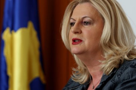 Tahiri i kundërpërgjigjet Vuçiqit: Si duket të mungojnë bombardimet e NATO-s