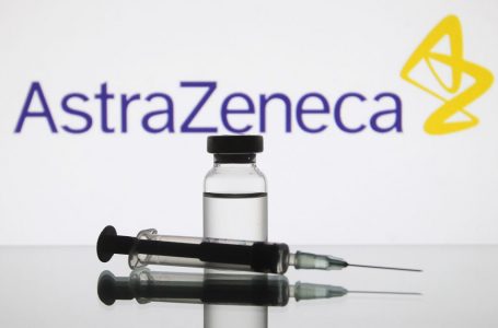 Koreja Jugore nis hetimet, dy persona vdiqën pasi e morën vaksinën e AstraZeneca-s