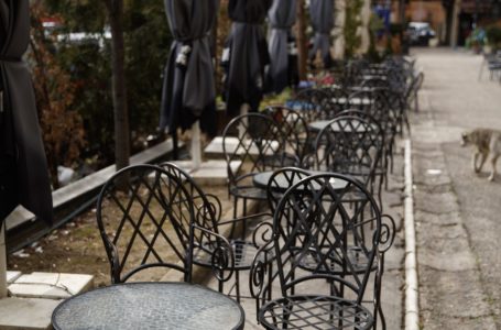Dënohen 19 biznese dhe largohen klientët në 24 të tjera për mosrespektim të masave anti-COVID-19