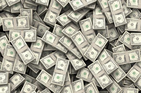 10 miliarderët më të mëdhenj në botë, kaq është pasuria e tyre