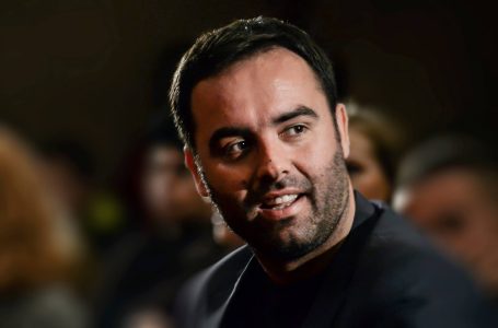Kjo është pasuria e kryetarit të ri të Kuvendit të Kosovës, Glauk Konjufca