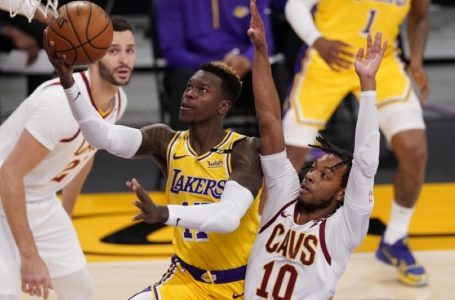 Lakers kthehen te fitoret, Brooklyn triumfon në udhëtim te Pistons