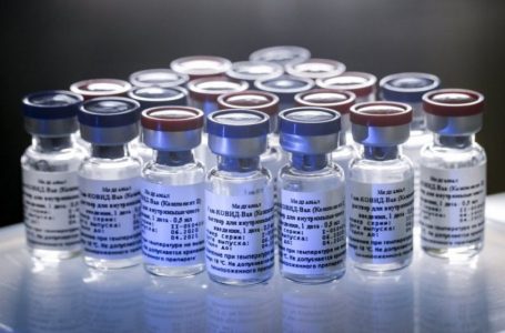 India pezullon eksportimin e vaksinave, nga kjo mund të preket Kosova