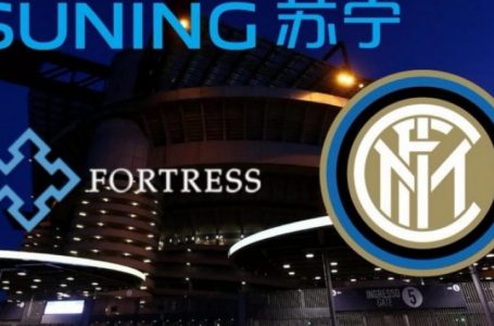 Interi konsideron ofertën e Fortress për blerjen e aksioneve në klub