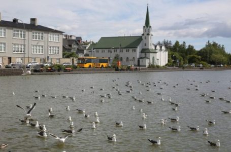 Receta islandeze, ishulli i vogël në veri të Evropës jeton sikur të mos ekzistonte pandemia – ky është sekreti i tyre