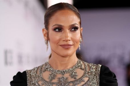 Pesë këshilla nga Jennifer Lopez që mund t’jua ndryshojnë jetën