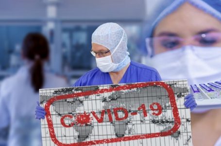 Komiteti për vlerësim të situatës me COVID-19, mblidhet sot