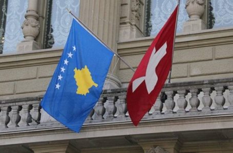 Zvicra sërish fut Kosovën në listën e shteteve me rrezikshmëri të lartë