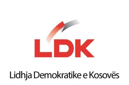 Profilet e tre kandidatëve që synojnë të marrin pozitën e kryetarit të LDK-së