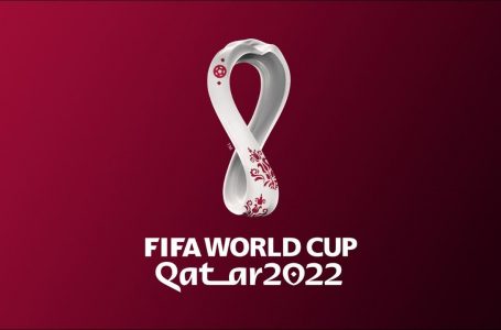 Vazhdojnë sot ndeshjet për kualifikime në Botërorin “Katar 2022”