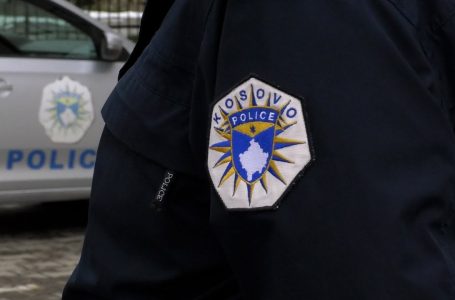 682 gjoba për mosrespektim të masave anti-Covid