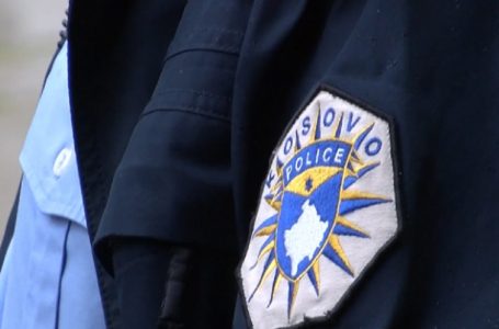 Trafikim me njerëz, vdekje e dyshimtë dhe plagoset një person në Vushtrri