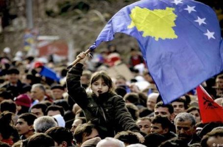 ​Përjashtimi nga garat e frikësoi Spanjën, përfundimisht dorëzohet para Kosovës