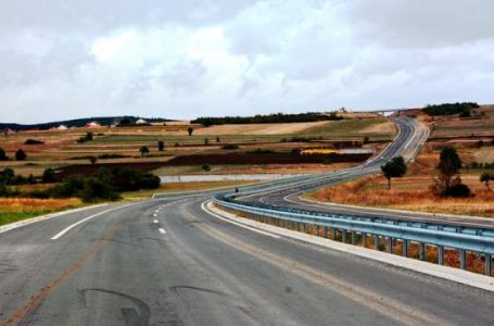 Mbyllet rruga Prishtinë – Pejë, në këtë kohë nuk mund të qarkulloni me vetura