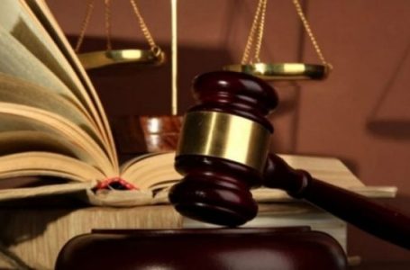 53 aktakuza brenda 24 orëve të fundit