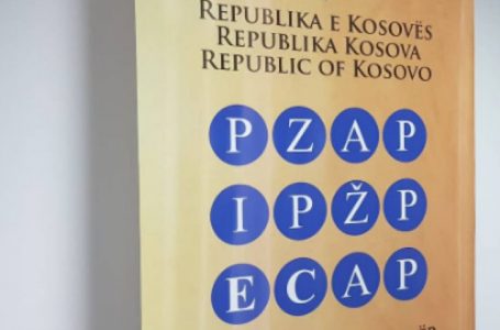 PZAP pranon tri ankesa nga subjektet politike pas shpalljes së rezultateve përfundimtare të zgjedhjeve