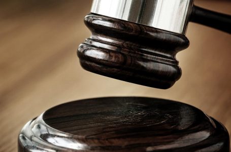Aktakuzë kundër tre personave për rastin e vrasjes së policit në Zhur