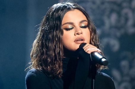 Selena Gomez do të tërhiqet nga muzika: Ç’kuptim ka, pse të vazhdoj?