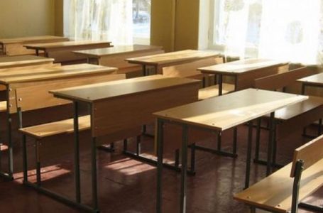 Këshilli i Prindërve kundërshton mbylljen e shkollave