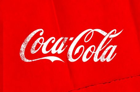 Çfarë ka kaq të fshehtë formula e Coca Cola që ruhet në këtë vend?