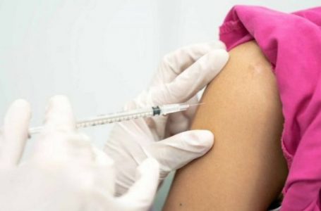Danimarka pezullon përdorimin e vaksinës AstraZeneca, shkak mpiksja e gjakut