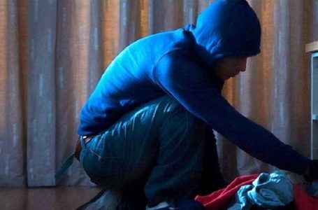 Arrestohet pasi ​vjedh para në një furrë buke