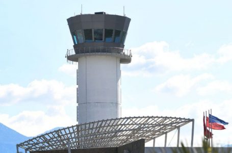 Kontrollorët ajrorë të vendeve ballkanike: Jemi në krah të kolegëve shqiptarë