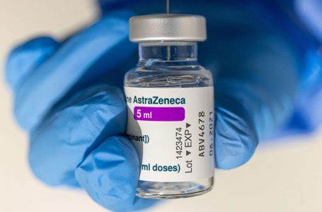 Edhe në Norvegji ndalohet përdorimi i “AstraZeneca”