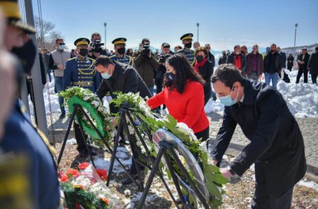Kurti: 9 prilli i Koshares, dëshmi për historinë e Kosovës