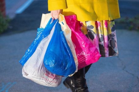 HANDIKOS dhe The Balkan Forum: “Thuaj JO Qeseve të Plastikës”