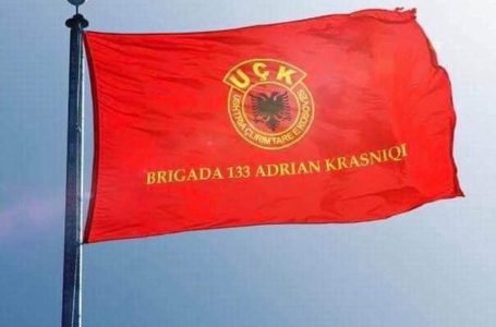 Haradinaj vlerëson lart pajtimin e dy familjeve nga Istogu që ishin në hasmëri