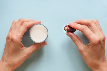Këshilla për imunitet më të fortë kur agjëroni në Ramazan