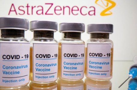 BE-ja merr masa ligjore ndaj vaksinës AstraZeneca