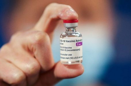 Çekia dëshiron të blejë vaksinat e AstraZenecas nga Danimarka