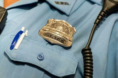 Hakerat e sulmeve kibernetike kërcënojnë të ndajnë informacione sekrete të policisë amerikane