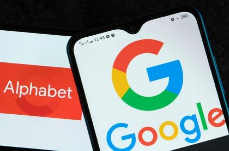 Fitime rekord të Google për shkak të pandemisë