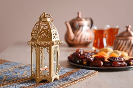 Ramazani dhe 10 pyetjet më të zakonshme rreth agjërimit