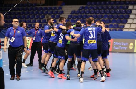 Kosova vetëm një ndeshje larg kualifikimit në Kampionatin Evropian, Jupa e Gjuka shumë optimistë për realizimin e ëndrrës së madhe
