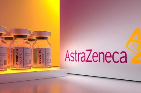 ​Rreth 3 mijë punëtorë shëndetësorë vaksinohen me AstraZeneca